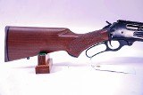 MARLIN 308MX .308 MARLIN EXPRESS - 3 of 3