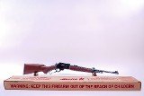 MARLIN 308MX .308 MARLIN EXPRESS - 1 of 3