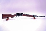 MARLIN 308MX .308 MARLIN EXPRESS - 2 of 3