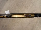 UBERTI 1860 Henry Trapper .44-40 WIN - 3 of 3