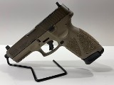 TAURUS G3 TORO G3 TACTICAL 9MM LUGER (9x19 PARA) - 2 of 3