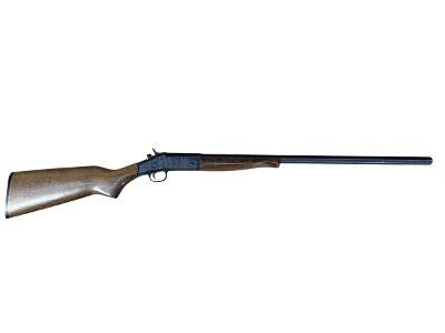 NEW ENGLAND FIREARMS CO. pardner 12 GA - Image 1 of 3