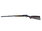 NEW ENGLAND FIREARMS CO. pardner 12 GA - Image 2 of 3