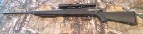 SAVAGE ARMS AXIS 6.5 CREEDMOOR 6.5mm CREEDMOOR - Image 2 of 3