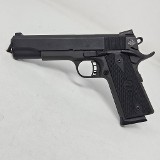 ROCK ISLAND ARMORY M1911a1-fs 9MM LUGER (9x19 PARA) - 1 of 3