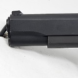 ROCK ISLAND ARMORY M1911a1-fs 9MM LUGER (9x19 PARA) - 2 of 3