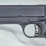 ROCK ISLAND ARMORY M1911a1-fs 9MM LUGER (9x19 PARA) - 3 of 3