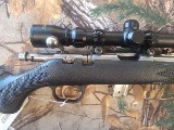 MARLIN 880 SS .22 LR - Image 3 of 3