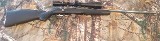 MARLIN 880 SS .22 LR - Image 1 of 3