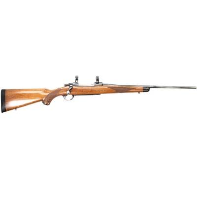 RUGER M77 .270 WIN - Image 2 of 2