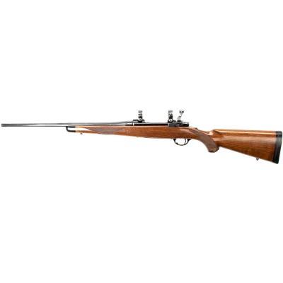 RUGER M77 .270 WIN - Image 1 of 2