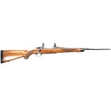 RUGER M77 .270 WIN - Image 2 of 2