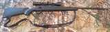 REMINGTON MODEL 783 WITH SCOPE .30-06 SPRG - Image 1 of 3