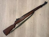 SPRINGFIELD ARMORY M1 Garand .30-03 SPRINGFIELD - 2 of 3