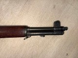 SPRINGFIELD ARMORY M1 Garand .30-03 SPRINGFIELD - 3 of 3