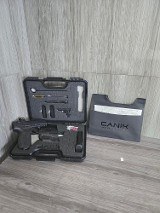 CENTURY ARMS CANIK METE MC9L 9MM LUGER (9x19 PARA) - 1 of 3