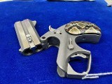 BOND ARMS ROWDY 410/45CO - 3 of 3