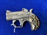 BOND ARMS ROWDY 410/45CO - 2 of 3
