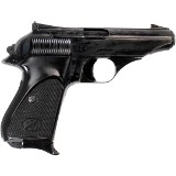 V. BERNARDELLI 80 .22 LR - Image 2 of 2