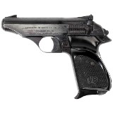 V. BERNARDELLI 80 .22 LR - Image 1 of 2