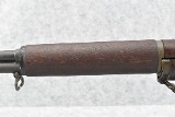 SPRINGFIELD ARMORY M1 GARAND .30-06 SPRG - 3 of 3