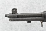 SPRINGFIELD ARMORY M1 GARAND .30-06 SPRG - 2 of 3
