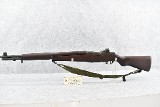 SPRINGFIELD ARMORY M1 GARAND .30-06 SPRG - 1 of 3