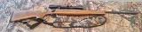 MOSSBERG TROPHY HUNTER .30-06 SPRG - 1 of 3