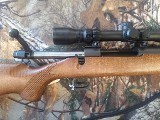 MOSSBERG TROPHY HUNTER .30-06 SPRG - 3 of 3