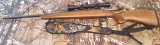 MOSSBERG TROPHY HUNTER .30-06 SPRG - 2 of 3