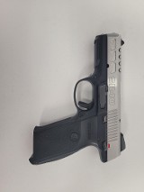 RUGER SR40 .40 S&W - 2 of 3