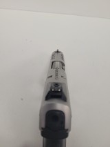 RUGER SR40 .40 S&W - 3 of 3
