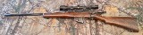 LEE-ENFIELD LEE-ENFIELD RIFLENO.4 MK. 1 .303 BRITISH .303 BRITISH - 2 of 3
