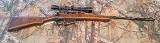 LEE-ENFIELD LEE-ENFIELD RIFLENO.4 MK. 1 .303 BRITISH .303 BRITISH - 1 of 3