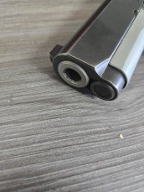 STACCATO STI ESCORT9MM LUGER (9x19 PARA) - Image 2 of 3