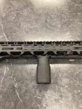 RADICAL FIREARMS RF-15 5.56X45MM NATO - 2 of 3