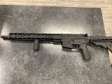 RADICAL FIREARMS RF-15 5.56X45MM NATO - 3 of 3