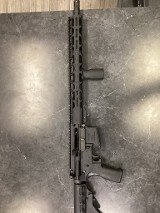 RADICAL FIREARMS RF-15 5.56X45MM NATO - 1 of 3