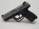 SMITH & WESSON SD40VE 40 - Image 2 of 3