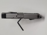 SMITH & WESSON SD40VE 40 - Image 3 of 3