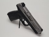 SMITH & WESSON SD40VE 40 - Image 1 of 3