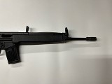 HECKLER & KOCH HK 93 .223 REM - Image 1 of 3