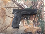 SMITH & WESSON M&P 9 SHIELD M2.0 9MM LUGER (9x19 PARA) - 3 of 3