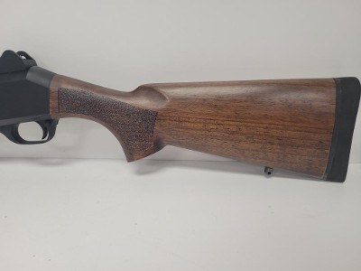 MAC (MILITARY ARMAMENT CORP.) MAC 1014 12 GA - Image 3 of 3