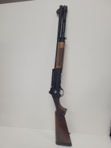 MAC (MILITARY ARMAMENT CORP.) MAC 1014 12 GA - Image 1 of 3