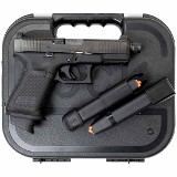 GLOCK 19 GEN5 MOS 9MM LUGER (9X19 PARA) - 3 of 3