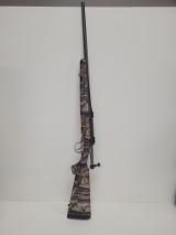 SAVAGE ARMS AXIS .270 WIN - Image 2 of 3