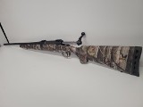 SAVAGE ARMS AXIS .270 WIN - Image 3 of 3