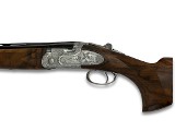 BERETTA Giubileo 12 GA - Image 1 of 3