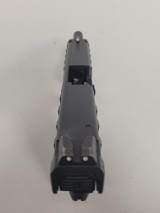 BERETTA APX 9MM LUGER (9x19 PARA) - Image 3 of 3